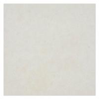 ราคา Cotto กระเบื้องปูพื้น คอตโต้ วีลล์ (II) ไอวอรี่ 12X12 นิ้ว