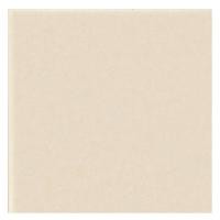 ราคา Cotto กระเบื้องปูพื้น คอตโต้ วีลล์ (II) เบจ 12X12 นิ้ว