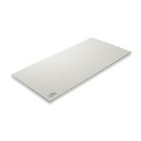 ราคา สมาร์ทบอร์ด ขอบเรียบ กว้าง120xยาว240Xหนา1.0 ซม. SCG (7133981112)