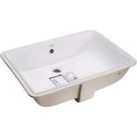 ราคา C-05117 อ่างล้างหน้า สีขาว (5521313761)