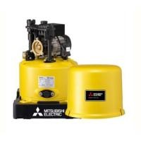 ราคา Mitsubishi เครื่องปั๊มน้ำอัตโนมัติ 250 วัตต์ รุ่น WP-255R