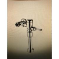 AMERICAN STANDARD ฟลัชวาล์วสุขภัณฑ์นั่งราบ รุ่น A-5901-038