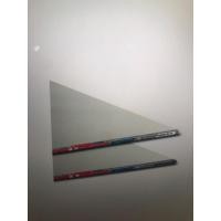 ราคา ms-ยิปซั่มขอบลาดพลัส1200x2400x9มม ตราช้าง ราคาต่อแผ่นครับ (18279970556)