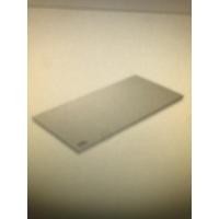 ราคา สมาร์ทบอร์ดขอบเรียบ120x240x1.6ซม.scg (16585745643)