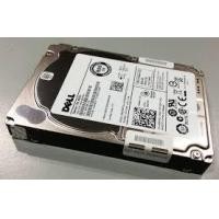 ราคา ขาย 400-AHEB Harddisk Dell Server 1.2-TB 12Gb 10K 2.5 SAS Hdd w/G176J (219)