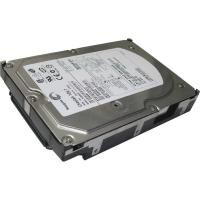 ราคา ขาย ST3146855LW Seagate 146GB 15K U320 SCSI 3.5 NHP Hard Drive | Seagate (380)