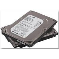ราคา ST3146855LW Seagate 146GB 15K U320 SCSI 3.5 NHP Hard Drive | Seagate (598)