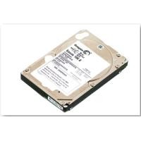 ราคา ขาย ST9250610NS Seagate 250GB 7.2K 2.5 SP 6G Sata Hard Drive | Seagate (636)