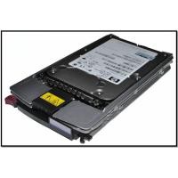 ราคา ขาย 357012-B21 HP 36GB 15K U320 SCSI NHP Server Hard Disk Drive (800)