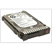 ราคา ขาย 730707-001 HP MSA 146GB 6G 15K 2.5 DP ENT SAS Hdd (1353)