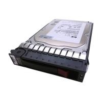 ราคา ขาย MB2000ECWLP HP 2TB 3G 7.2K 3.5INC SATA Server Hard Disk Drive | HP (2278)