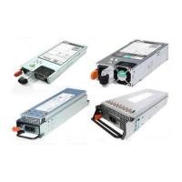 ราคา 0XW8W 0XW8W [ขาย,จำหน่าย,ราคา] Dell PowerEdge R630 750W Redundant Power Supply (2616)