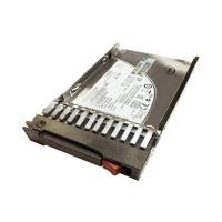 ราคา 822559-B21 822786-001 ขาย ราคา HP 800GB 12G SAS SFF 2.5-in SC SSD Solid State Drive (4103)