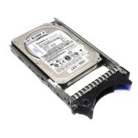 ราคา 43W7666 43W7669 IBM 300GB 10K SATA 2.5" SFF HS Server Hard Disk Drive (4549)