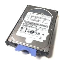 ราคา 00AJ101 IBM 600GB 10K 6Gbps SAS 2.5" G3HS SED Server Hard Disk Drive (4734)