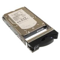 ราคา 43W9714 IBM 750GB 7.2K 3.5inch SATA-FC Server Hard Disk Drive (5169)