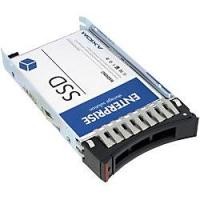 ราคา 00FN475 IBM 960GB SATA 2.5" MLC G3SS Entry SSD (5301)