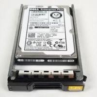 ราคา HITACHI 5541911-A HDS VSP 2tb 7.2k 3.5 inch HDD (5537)