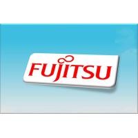 ราคา M2909SAM Fujitsu 3.0GB 3.5" SCSI 50Pin Hard Drive (5940)
