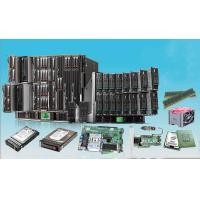 ราคา 160407-B21 HP ProLiant RPS for 8&16 Port SAN Switch (6438)