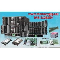 ราคา ็้HP Ram Server 361961­-001 HP Genuine 2GB PC­2700R CL2.5 ECC/Registered DDR SDRAM (7483)