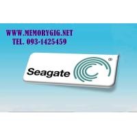 ราคา ST1000NM0023, [ขาย,จำหน่าย) Seagate 1TB 7.2K 3.5 DP 6G SAS Hard Drive (8043)