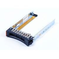 ราคา Tray IBM 2.5 Drive Caddy x3550 x3650 x3500 x3400 M2 M3 M4 HS12 HS22 (8302)