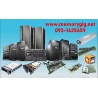 ราคา Ram Server 00D4968 [ขาย,จำหน่าย,ราคา] IBM 16GB (1x16GB, 2Rx4, 1.5V) PC3­12800 CL11 ECC DDR3 1600MHz LP RDIMM (8679)