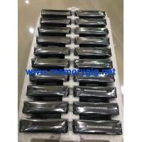 ราคา SEAGATE 146GB 10K U320 SCSI 68PIN NON HOT-PLUG HDD (9201)