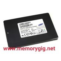 ราคา PM853T MZ7GE960HMHP-00003 SAMSUNG 960GB SATA 6GB 2.5&quot; MLC ENTERPRISE SSD (9256)