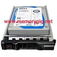 ราคา DELL, 960GB SSD 2.5 SATA 6G MIX MXJKN (9325)
