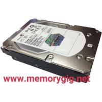 ราคา ขาย ฮาร์ดดิสก์ ST1000NM0033 Seagate 1TB 7.2K RPM 6G NL SATA 3.5" HDD HARDDISK (9408)