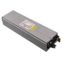 ราคา Dell 24R2720 IBM POWER SUPPLY FOR IBM X3400 Hot-Swap 670W (9467)
