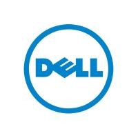 ราคา Dell ขาย 0JU081 Dell PowerEdge 2950 Power Supply 750W (9572)