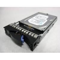 ราคา IBM 44W2264, 44W2265, IBM 300Gb 10K, 6Gbps ,SAS 2.5 Hard Drive (9918)