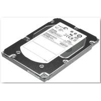 ราคา ST1000VM002 Harddisk Server Seagate 1TB 5.9K 3.5 6G Sata Hdd | Seagate (466)