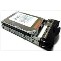 ราคา ขาย 45J6196 IBM 250-GB SS Simple-Swap 7.2K SATA Server Hard Disk Drive (4660)