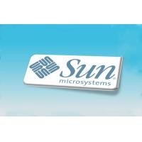 ราคา 390-0208 [ขาย,จำหน่าย,ราคา] Sun 36.7GB 2.5inch (Seagate ,ST936701SS) 10K Rpm Sun Fire X4100/X4200 Serial SCSI Hard Drive | Sun (5564)