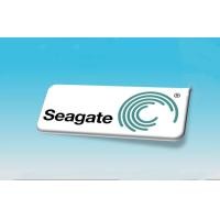 ราคา ST1000NM0023 Seagate 1TB 7.2K 3.5 DP 6G SAS Hard Drive (6144)