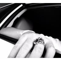 ราคา Review Ems (625)