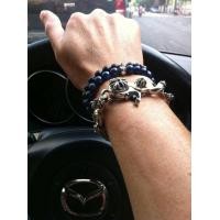 ราคา Review (626)