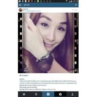 ราคา Review (630)