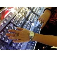 ราคา Review (636)