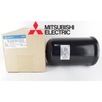 ราคา Mitsubishi อะไหล่ปั๊มน้ำ ถังไนโตรเจน ถังเหลี่ยมรุ่น EP (2304480803)