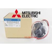 ราคา Mitsubishi เพรสเชอร์สวิทช์ ปั้มน้ำ รุ่น WP205,255,305 (2102969889)