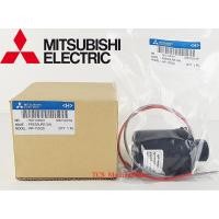 ราคา Mitsubishi เพรสเชอร์สวิทช์ ปั้มน้ำ WP ทุกรุ่น WP85-405 (2102974289)