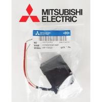 ราคา MITSUBISHI อะไหล่ปั๊มน้ำ คอนเดนเซอร์ รุ่น WP และ EP (2818382589)