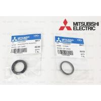 ราคา MITSUBISHI อะไหล่ปั๊มน้ำ ชุดโอริงท่อดูดน้ำ ท่อส่งน้ำ WP85-155, EP155 PQ (8926783532)