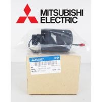 ราคา MITSUBISHI อะไหล่ปั๊มน้ำ Pressure Switch รุ่น EP155-405 ถังเหลี่ยม (5302608630)