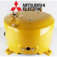 ราคา Mitsubishi อะไหล่ถังปั๊มน้ำ WP355,WP405 P,Q,Q2,Q3,QS,Q5 (7342398571)
